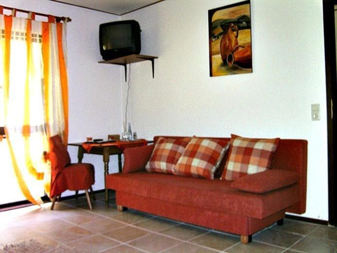 Gasthaus Zur Limbacher Muhle Limbach  Zimmer foto